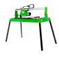 Preview: Zipper Fliesenschneidmaschine ZI-FS250